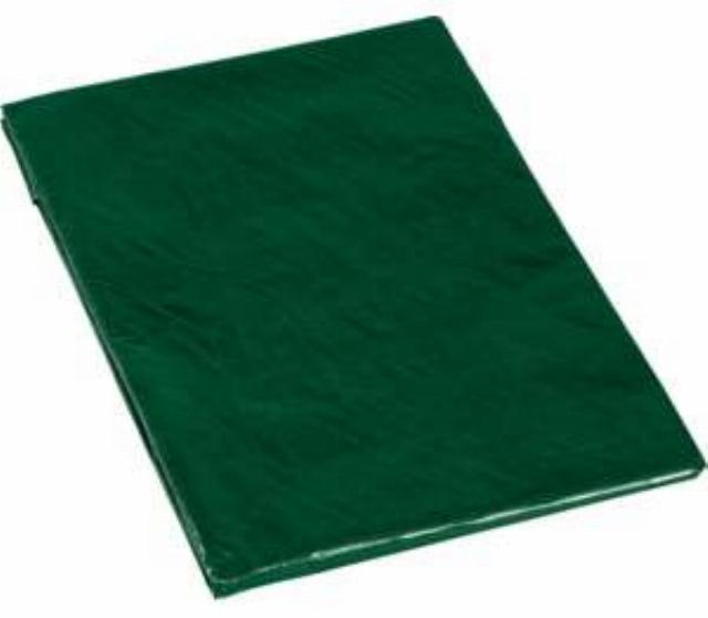Parkside Univerzální ochranná plachta