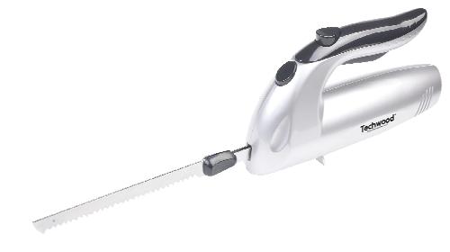 Elektrický nůž  TCE009, 1 KS