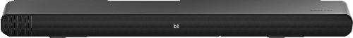 Soundbar SSB 4460BS, 1 KS