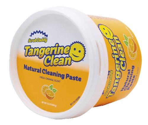 Tangerine Clean, 1 KS