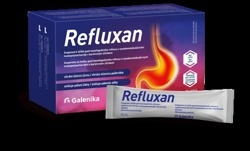 Refluxan 20× 15 ml