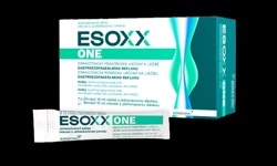ESOXX® ONE perorální roztok 14 sáčků 10 ml
