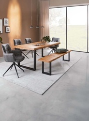 židle s područkami