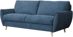 Rozkládací pohovka