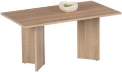 Konferenční stolek