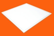 LED PANEL GAO