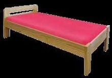 DVOULŮŽKO MAX2 8896