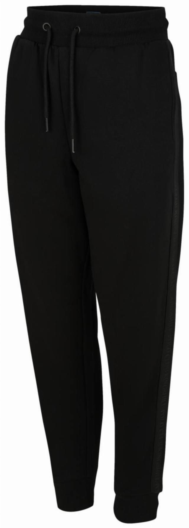 KINGSHILL Tepláky velikosti: S - XL