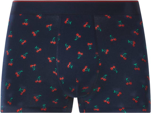 TOWNLAND Boxerky velikosti: M - XXL