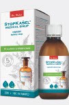 STOPKAŠEL Medical sirup Dr. Weiss s 200 + 100 ml NAVÍC