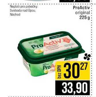 ProActiv original 225 g