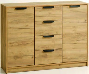 Příborník JENSLEV