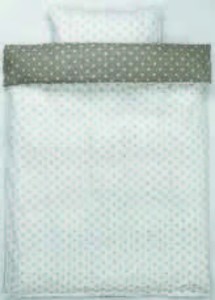 Bavlněná povlečení