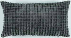 Dekorační polštář HAGTORN