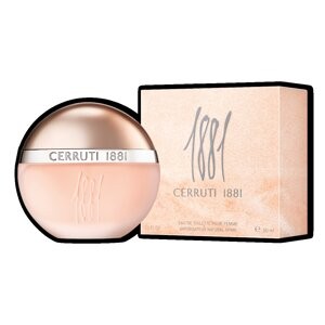 CERRUTI 1881 POUR FEMME