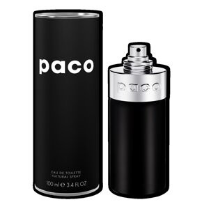 PACO RABANNE PACO