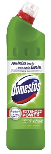 Domestos , 750 ml