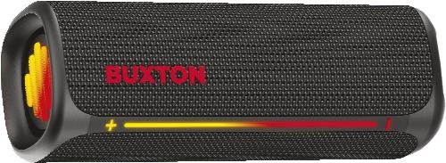 BT Reproduktor BBS 420 CLIFTON