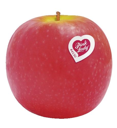 Jablka Pink Lady, 1 kg
