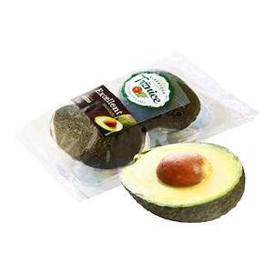 Nature's Promise Bio Avokádo   2 ks 