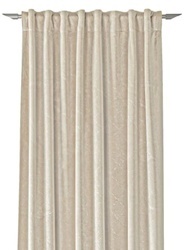 Hotový závěs Impress