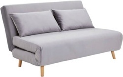 Rozkládací pohovka