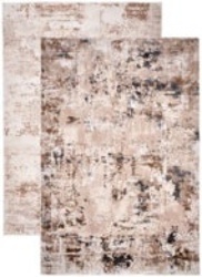 6: Tkaný koberec Elegance