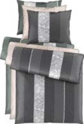 povlečení Stripes/Stripes Color