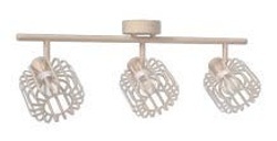 2: Série Coventry - bodové svítidlo