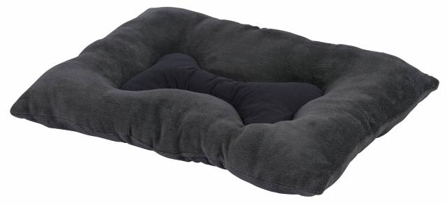 DOBAR Pelíšek pro psy rozměry: 70 x 47 x 8 cm