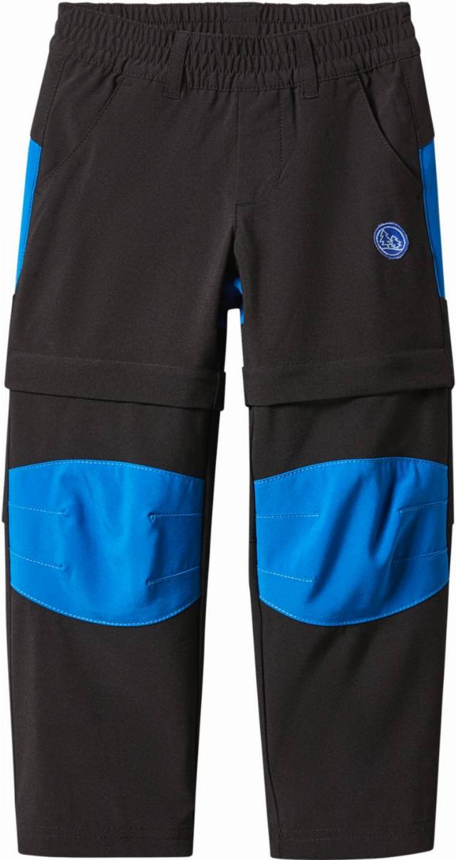 KUNIBOO Funkční kalhoty velikosti: 92 - 128