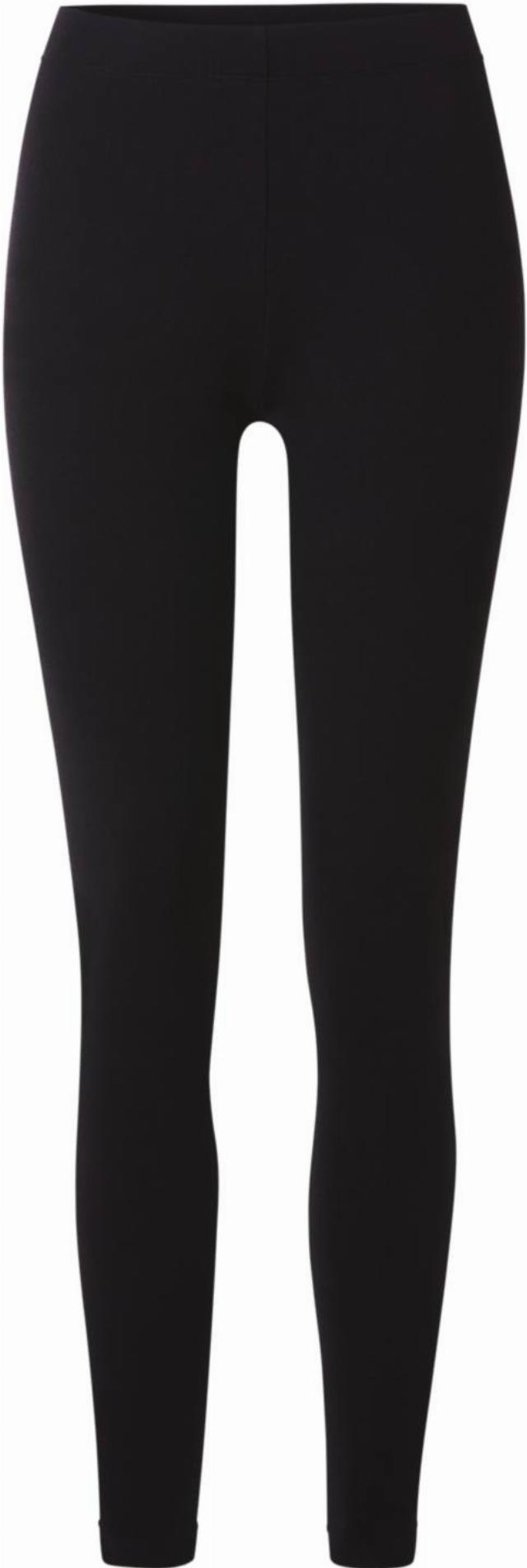 OYANDA Termo legíny velikosti: S - L