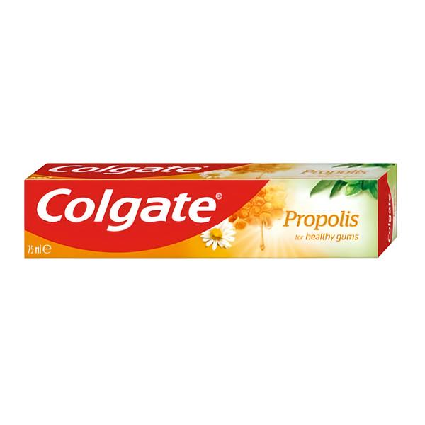 Colgate Propolis zubní pasta