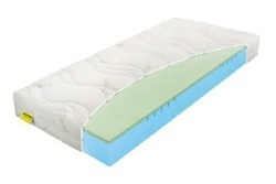 Matrace DALIA