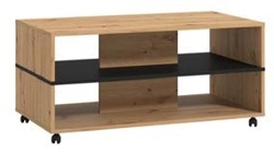 Konferenční stolek ANIA