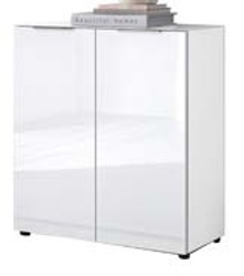 Komodová série SANTORIN - 3