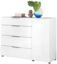 Komodová série SANTORIN - 6