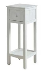 Stojan na květiny FLORENZ