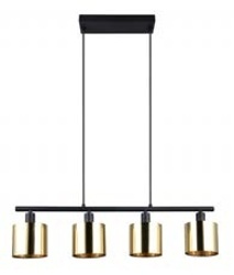 Závěsné svítidlo JASON