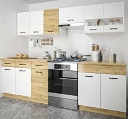 Kuchyňská sestava ESPERO