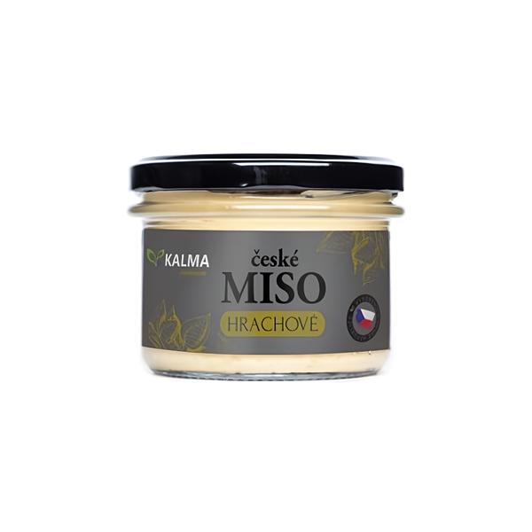 Kalma České miso hrachové