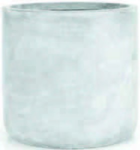 Zahradní květináč FLUGA