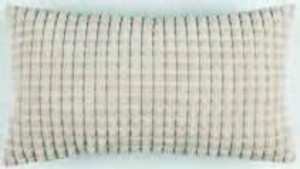 Fleecový pléd HAGTORN