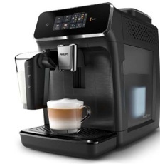 Automatický kávovar Philips Series 2300 LatteGo EP2330/10