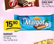 MARGOT 70-80 g