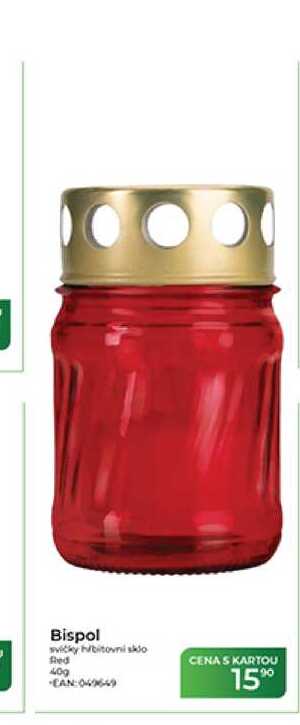 Bispol 40 g 