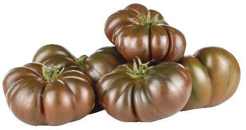 Rajčata Adora, 300 g