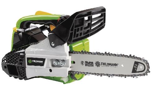 Jednoruční benzínová pila, 1 KS