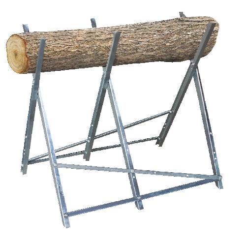 Koza na řezání dřeva, 1 KS