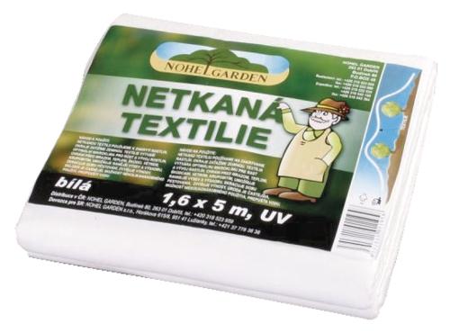 Textilie Startex, 1 KS